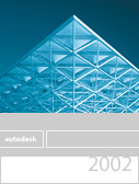 AutoCAD LT 2002 Logo