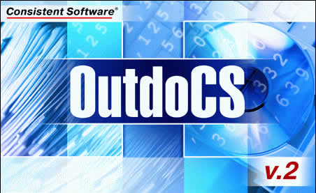  OutdoCS