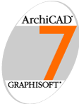   ArchiCAD!!!