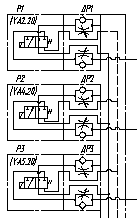      HydrauliCS